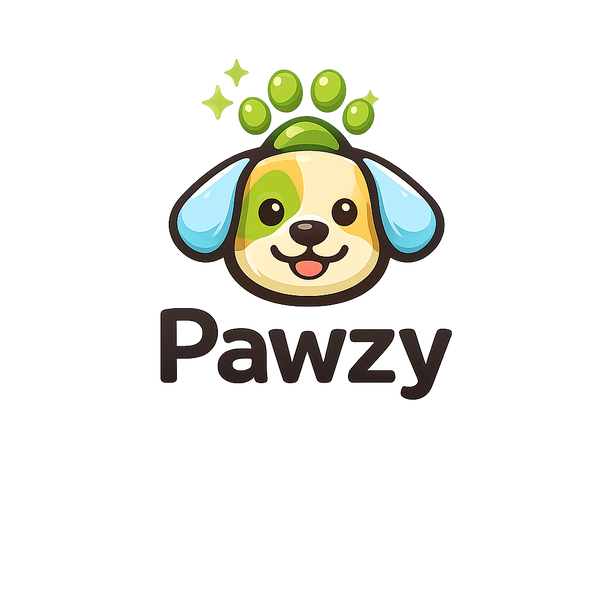 Pawzy